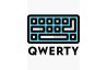 QWERTY